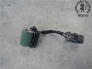 NISSAN MICRA K13 2011 HR12DDR Relais - Kühlerlüfter 63460KM