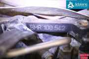 VW PASSAT #C 2008 BMR ORIGINAL MOTOR 03G100098EX 201110KM