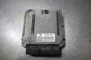 VW GOLF V STC 2005 BKD Motorsteuergerät (ECU) 03G906016AQ 0KM