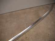 VOLVO XC60 2018 B4204T35 Dachreling 32351162 105250KM