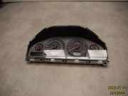 VOLVO S60 2001 B5244S2 Diverse Instrumente 8251281 74370KM