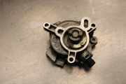 VOLVO S60/V60 2020 D4204T16 Unterdruckpumpe 65110KM