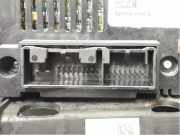 AUDI Q5 8R 2010 CAHA Steuergerät Klima 8T1820043AK 309380KM