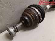 BMW 2 F45 ACTIVE TOUR 2016 B47-C20A Antriebswelle vorne rechts 31 60 8 611 938 116460KM