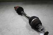 VOLVO V70 2012 D4162T Antriebswelle vorne links 36050789 265850KM