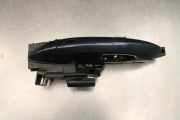 HYUNDAI TUCSON 2021 G4FU Handgriff aussen links 82651N7100 41410KM