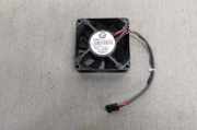 BMW 5 F10/F11 2013 N47-D20D Radio / Stereo diverse 65156983075 176040KM