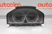 VOLVO S60/V60 2011 D5204T2 Instrumente Tachometer Ikke tilgængelig 196790KM