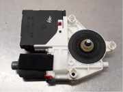 AUDI R8 2012 BUJ Fensterheber Motor 420959801H 45870KM