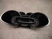 RENAULT CLIO IV 2020 H4B-408 Diverse Instrumente 248101596R 64330KM