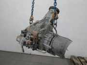 AUDI A6 4G 2012 CDUC Differential 0BF500043T 1470620KM