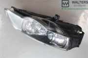 VW PASSAT #C 2010 CBBB Scheinwerfer rechts 3C0941754K 249620KM