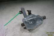 VOLVO S40/V40 2001 B4184S2 Nebelscheinwerfer 30865565 183370KM