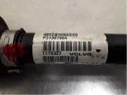 VOLVO V40 2017 D4204T9 Antriebswelle vorne links 36012752 83460KM