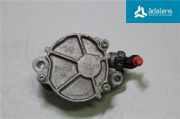 VOLVO S40/V50 2008 D4164T Unterdruckpumpe 31259227 134010KM