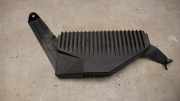 VOLVO S60 2006 B5254T2 Radio / Stereo 36050136 243470KM