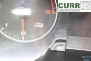 AUDI A4 2012 CAHA Instrumente Tachometer 8K0920930NX 189930KM