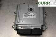 VOLVO XC60 2012 D5244T11 Motorsteuergerät (ECU) 239720KM
