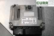 HYUNDAI IX35 2012 D4HA Motorsteuergerät (ECU) 151310KM