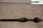 VOLVO V70 2007 D5244T4 Antriebswelle vorne rechts 8252059 465000KM