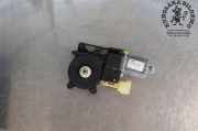 FORD MONDEO 2017 T8CC Fensterheber Motor 5197932 45500KM