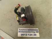 VOLVO S40/V40 1998 B4204T Servopumpe mekanisch 8252308 227100KM