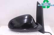 OPEL ASTRA J 2011 A17DTR Seitenspiegel rechts elektrisch 13308360 273010KM