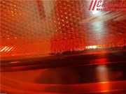 KIA RIO 2014 G4LA Nebelschlußleuchte/Reflektor 924061W200 109420KM