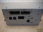 VOLVO S60/V60 2019 D4204T16 Radio / Stereo 36011857 72930KM