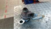 FORD TRANSIT BAGHJ. 2014 TZGA Turbolader 1945757 131090KM