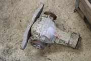 AUDI A4 8E 2008 BRD Differential 335810KM