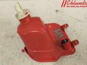 PEUGEOT 3008 2019 YHZ Nebelschlußleuchte/Reflektor 98 117 183 80 119170KM