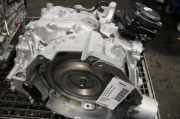 VOLVO S60/V60 2025 Automat TG-81SD ORIGINAL GETRIEBE AUTOMATIK 36010490 3930KM