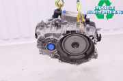VW PASSAT 3C 2018 Automat ORIGINAL GETRIEBE AUTOMATIK 0D9300014T 179520KM