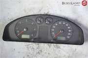 VW TRANSPORTER T5 2006 BRR Instrumente Tachometer 7H0920851KXZ02 149510KM