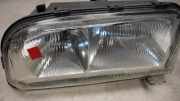 VOLVO 850 1997 B5254S Scheinwerfer links 9159408 261030KM