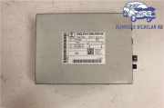 SAAB S 9/3 2008 Z19DTR Radio / Stereo diverse 12777286 155400KM