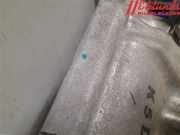 HONDA CIVIC FC 2019 manuell Schaltgetriebe 6-Gang 74660KM