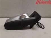 PEUGEOT 108 2018 CFB Seitenspiegel rechts elektrisch B0 007 809 80 26510KM