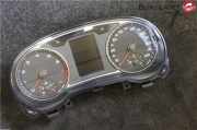 AUDI A1 2017 CHZB Instrumente Tachometer 8XA 920 930 D 40910KM