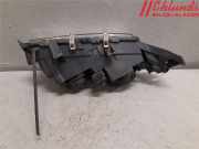 VOLVO S80 1999 B5244S Scheinwerfer links 8693557 168020KM