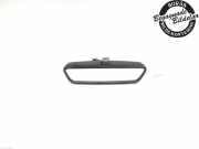 BMW 5 F10/F11 2013 N57-D30A Innenspiegel 51 16 9 243 596 311030KM