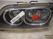 VOLVO S40/V40 2004 B4204T3 Scheinwerfer links 30899884 269420KM