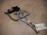VOLVO 940/960 1997 B230FK Fensterheber Motor 3528567 205500KM