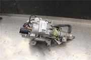 RENAULT KANGOO 2009 K9K-806 Servopumpe mekanisch 8200562867 101600KM