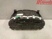 HYUNDAI I10 2021 G3LE Instrumente Tachometer 94003K7001 51610KM