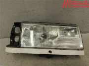 VOLVO 740/760/780 1991 B230F Scheinwerfer rechts 3534172 590000KM