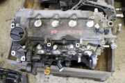 NISSAN QASHQAI 2007 HR16DE ORIGINAL MOTOR 250000KM