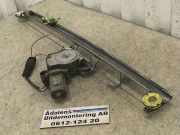 PEUGEOT BOXER 2004 8140.43S Fensterheber Motor - 116000KM