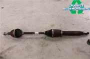 FORD TRANSIT BAGHJ. 2018 Z2GA Antriebswelle vorne rechts 2422450 26870KM